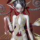 Opal Second【Show only】