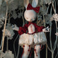 Red Rabbit