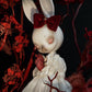 White Rabbit