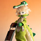 Crocodile Bobby