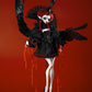 Black Swan & White Swan【Show only】