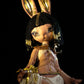 White Rabbit