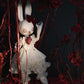 White Rabbit