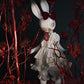 White Rabbit