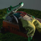 Crocodile Bobby
