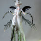 Unicorn Beetle