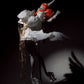 Black Swan & White Swan【Show only】