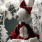 Red Rabbit