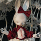 Red Rabbit