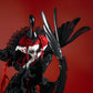 Black Swan & White Swan【Show only】