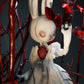 White Rabbit
