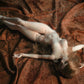1/3（62cm）girl body basic set Rose of rock