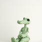 Crocodile Bobby