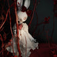 White Rabbit