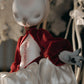 Red Rabbit