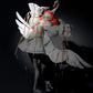 Black Swan & White Swan【Show only】