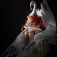 Black Swan & White Swan【Show only】