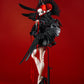 Black Swan & White Swan【Show only】