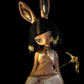 White Rabbit