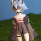 Little Wolf Ow Woo Woo