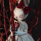 White Rabbit