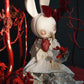 White Rabbit