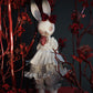 White Rabbit