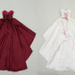 Formal dress for 68cm Doll