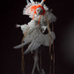 Black Swan & White Swan【Show only】