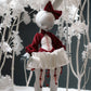 Red Rabbit