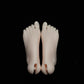 68cm Doll's Hands Type and Foots Type