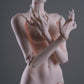 68cm  Siren Body