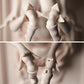 Illusion