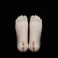68cm Doll's Hands Type and Foots Type