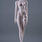 68cm  Siren Body