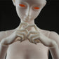 68cm Doll's Hands Type and Foots Type