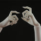 68cm Doll's Hands Type and Foots Type
