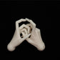 68cm Doll's Hands Type and Foots Type