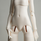 1/5 angel body