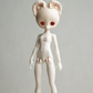 1/5 angel body