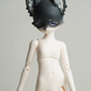 1/5 angel body