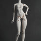 1/3（62cm）girl body basic set Rose of rock