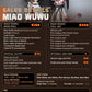 Miao WuWu