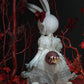White Rabbit