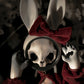 Red Rabbit
