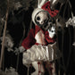 Red Rabbit