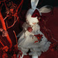 White Rabbit