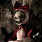 Red Rabbit