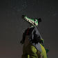 Crocodile Bobby