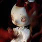 White Rabbit